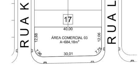 COD-2604-DETALHAMENTO-TECNICO.png