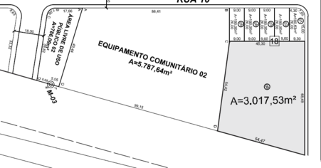 LOTE-2603-DETALHAMENTO-TECNICO-2.png