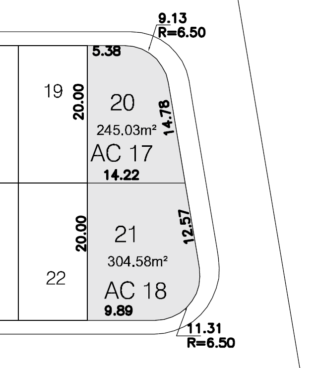 2609-DETALHAMENTO-TECNICO.png