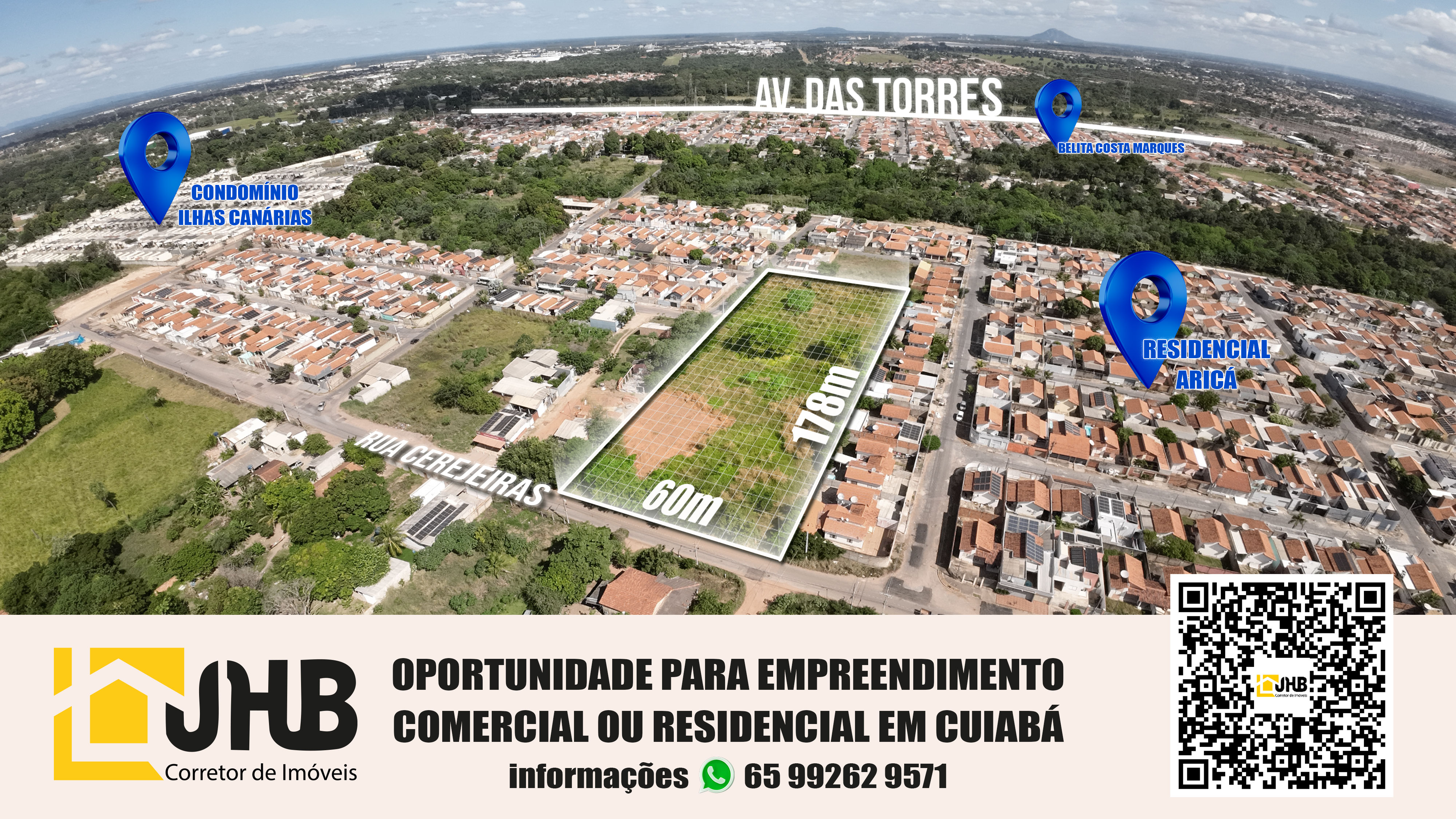 LOTE-2608-DEMARCACAO-DIVULGACAO.jpg