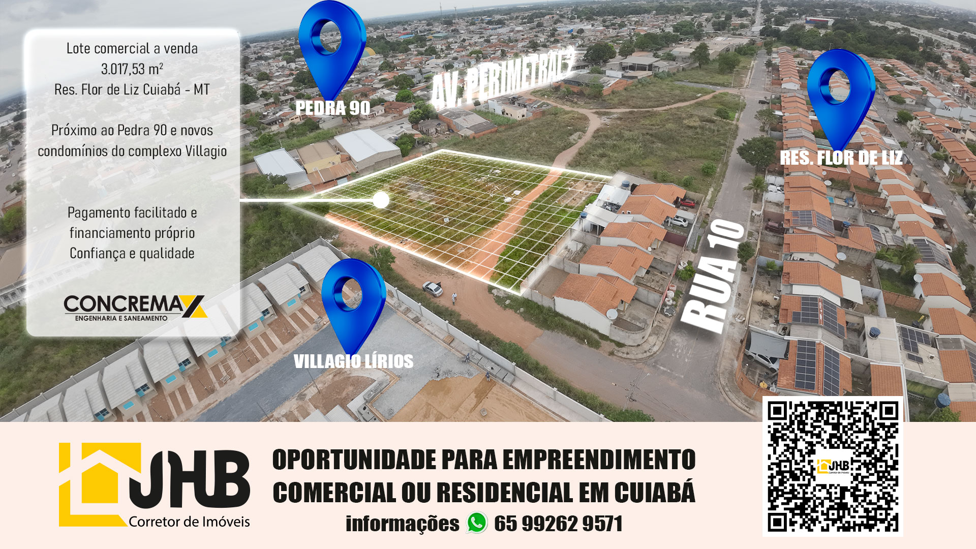 COD-2603-PROJECAO-DIVULGACAO.jpg