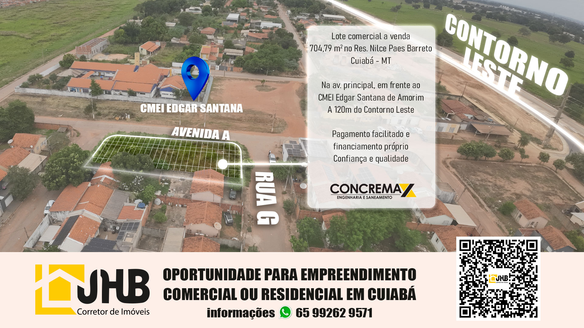 COD-2605-PROJECAO-DIVULGACAO.jpg