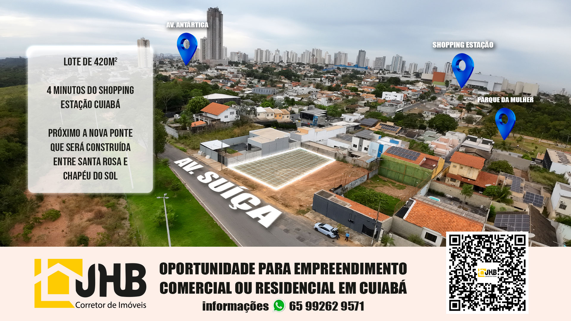 COD-2614-DIVULGACAO.jpg