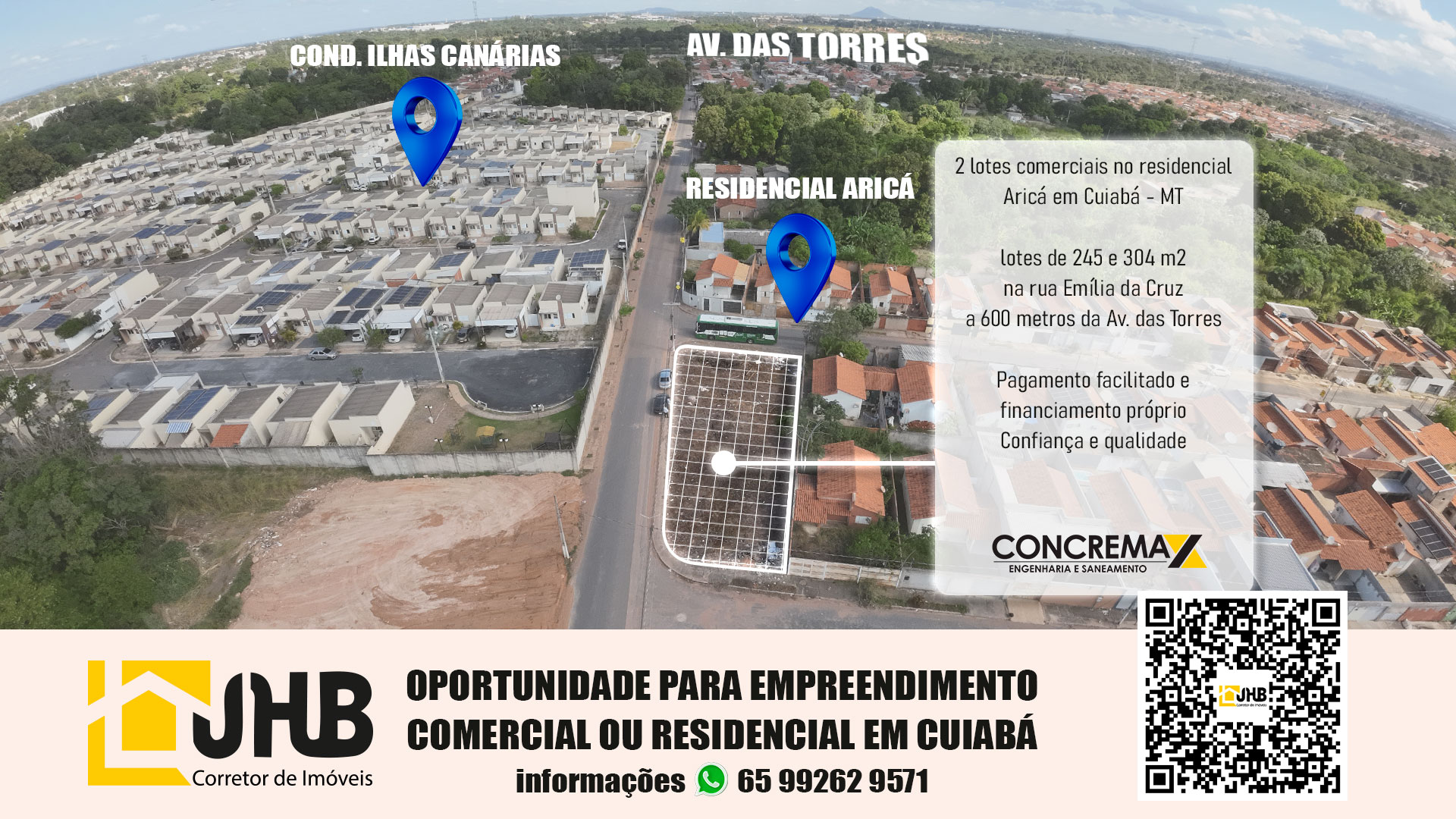 COD2609-PROJECAO-DIVULGACAO.jpg