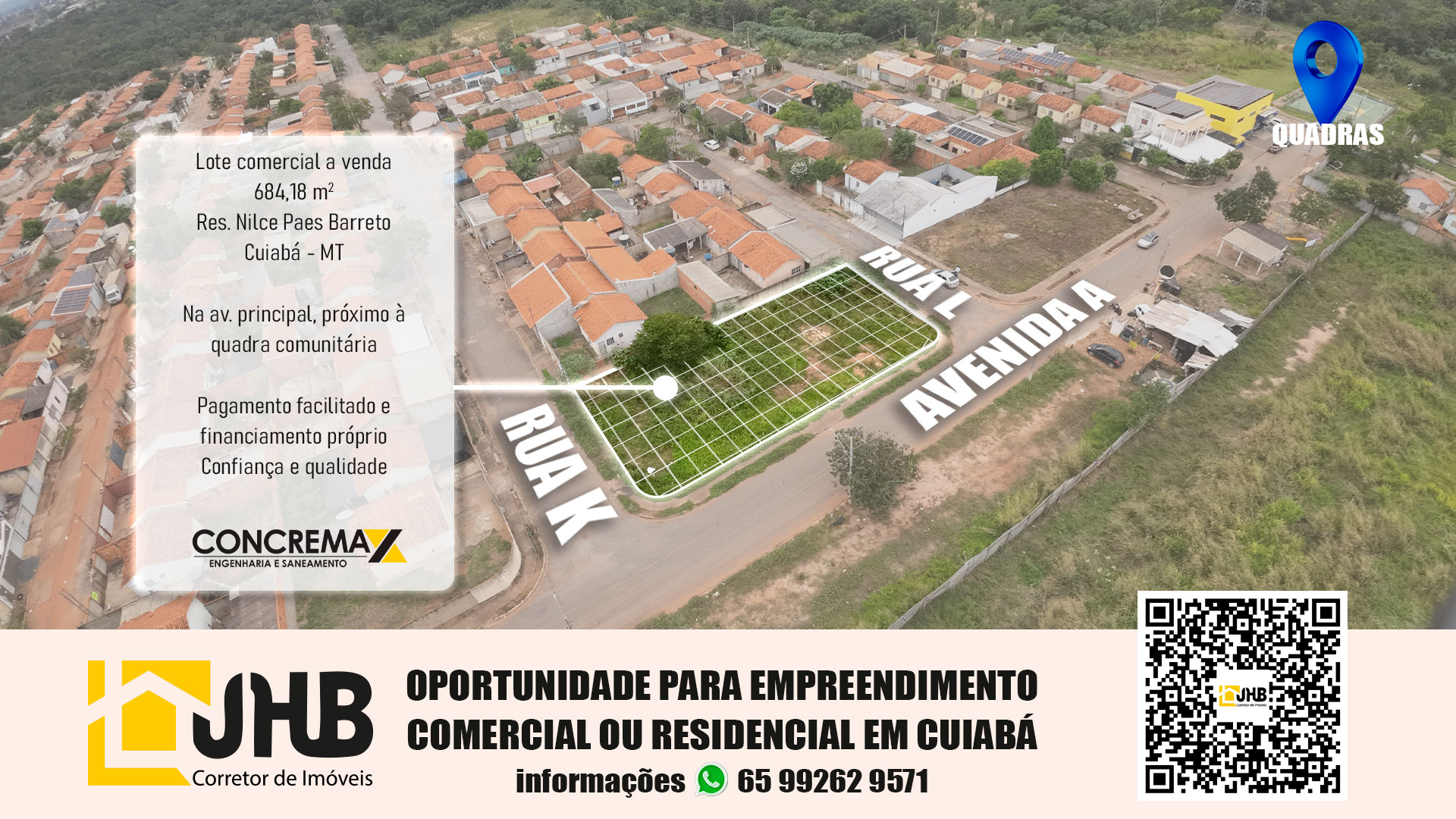 COD-2604-PROJECAO-DIVULGACAO.jpg