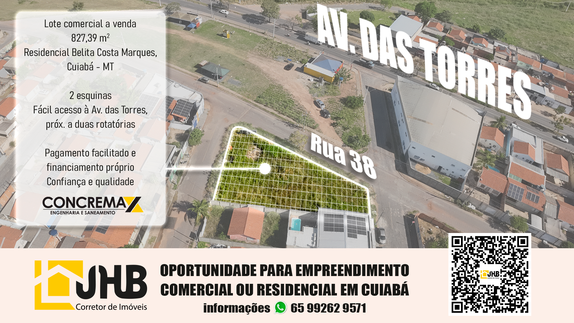 PROJECAO-BELITA-COSTA-MARQUES.png