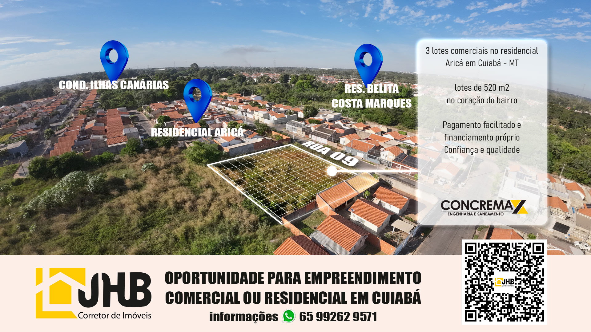 COD2607-PROJECAO-DIVULGACAO.jpg