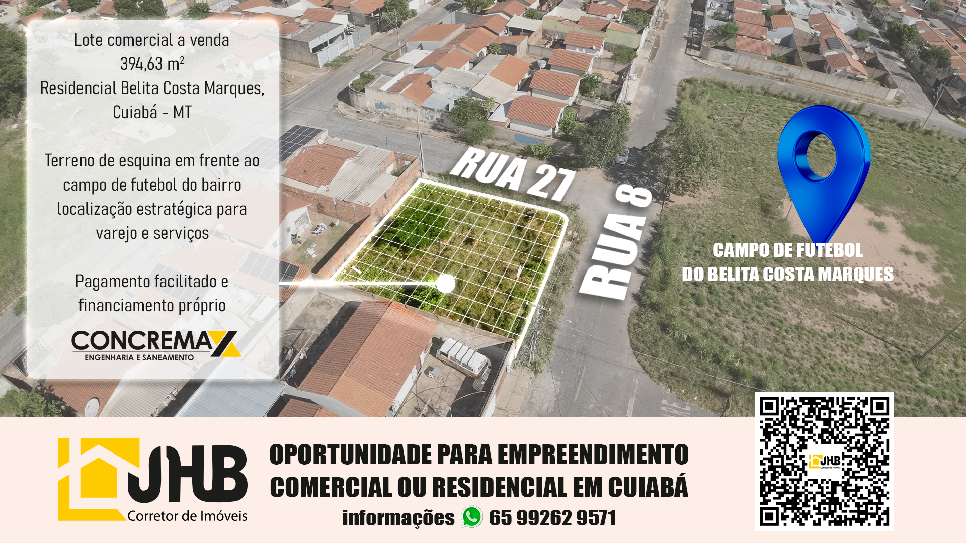 PROJECAO-BELITA-COSTA-MARQUES-COD2602.png