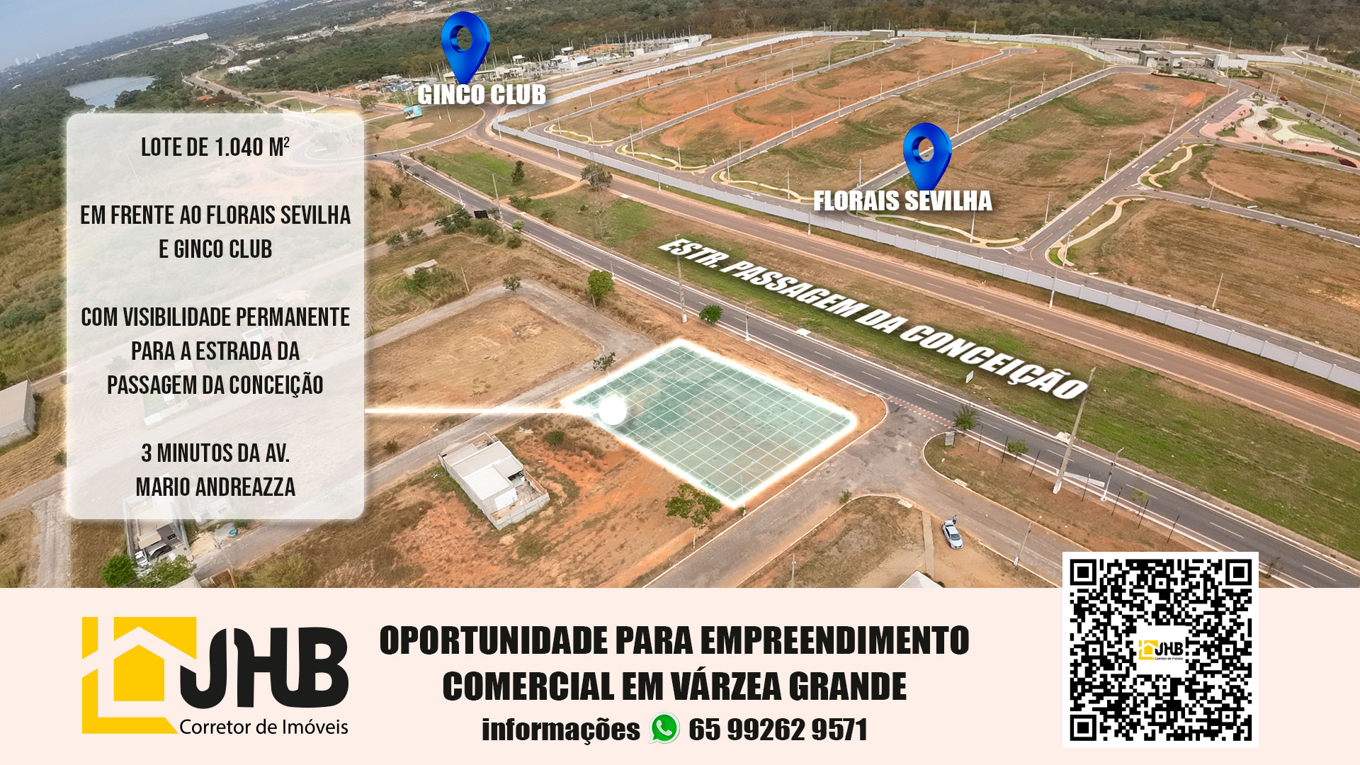COD-2615-PROJECAO.jpg